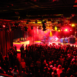 Animals as Leaders Animals as Leaders